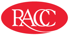 2019 RACC Logo