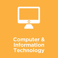 Computer and Information Technology