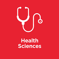 Health Sciences Pathway