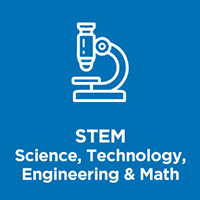 STEM Pathway